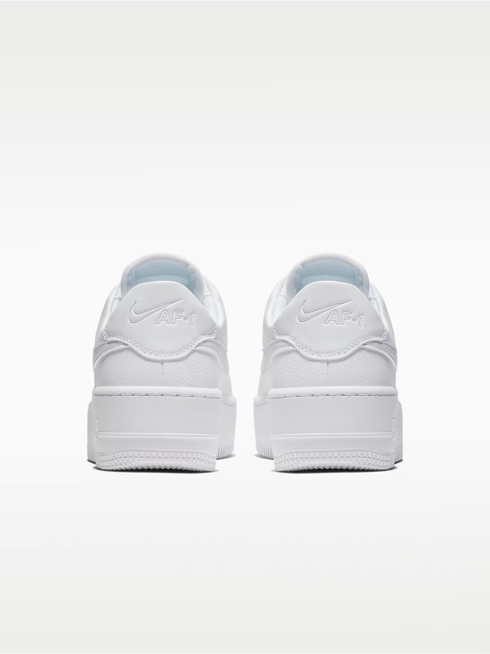 Air Force 1 Sage Low - Picture 2 of 5